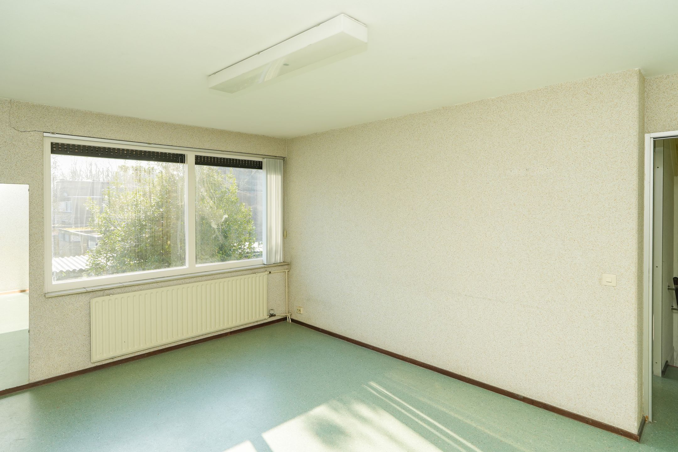 Foto 18 van Tolhuis 3309