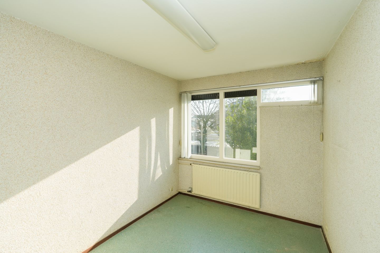 Foto 20 van Tolhuis 3309