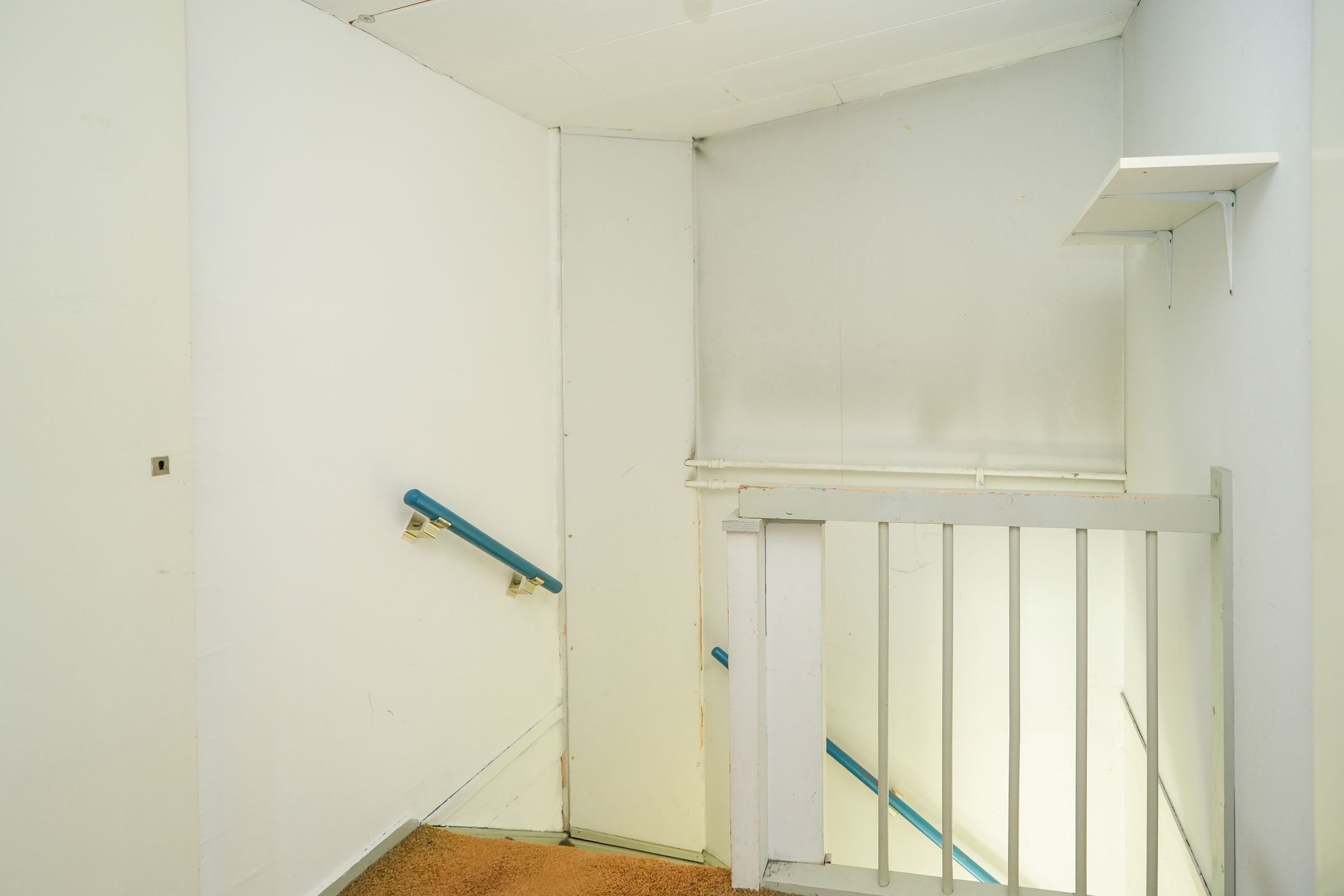 Foto 21 van Tolhuis 3309