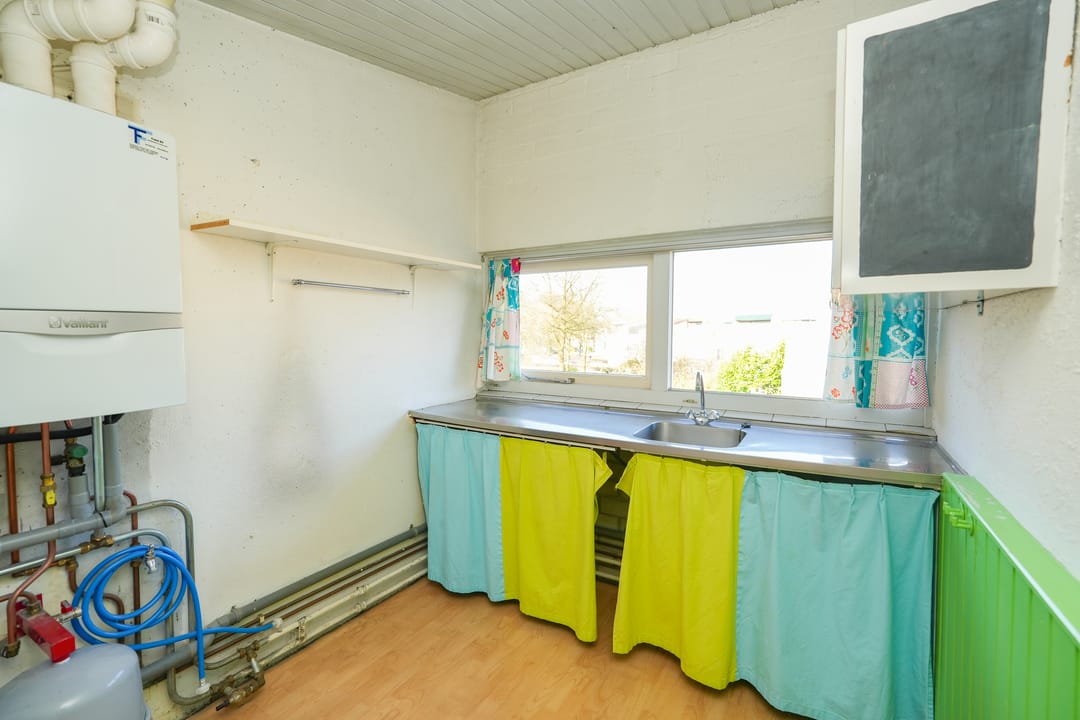 Foto 22 van Tolhuis 3309