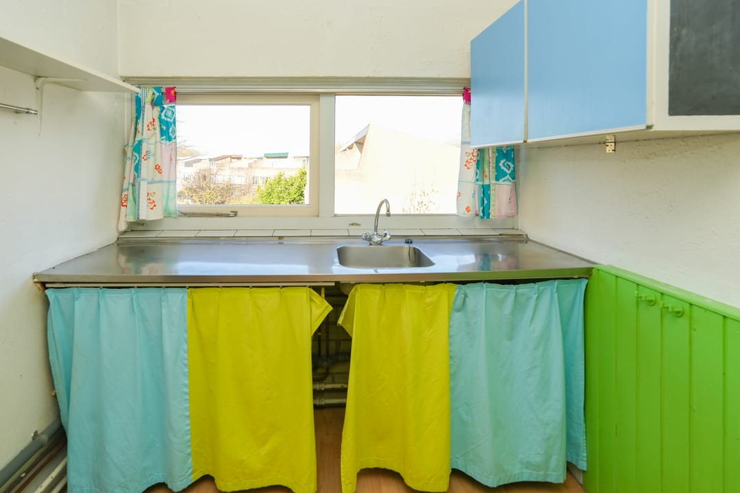 Foto 23 van Tolhuis 3309