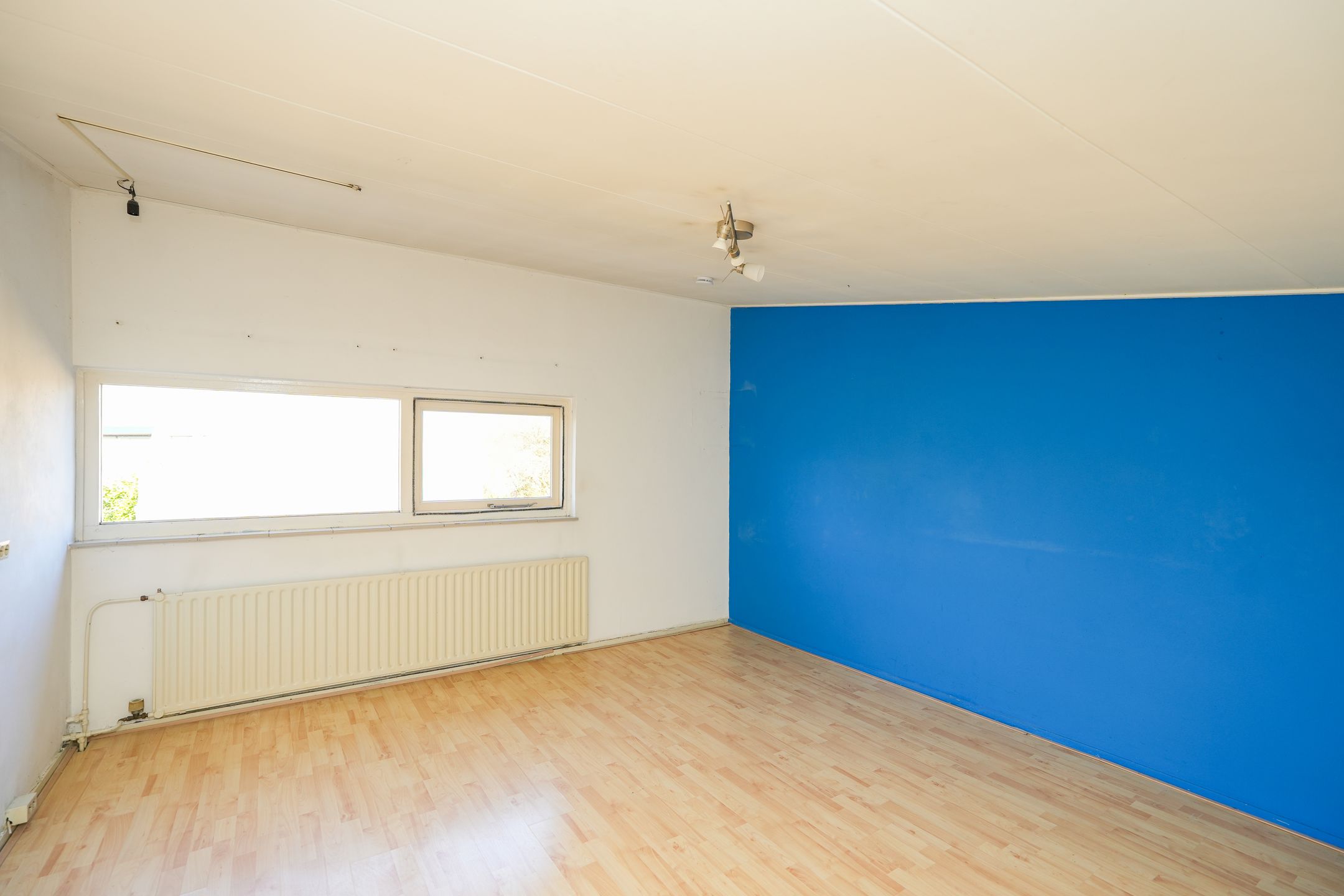 Foto 24 van Tolhuis 3309