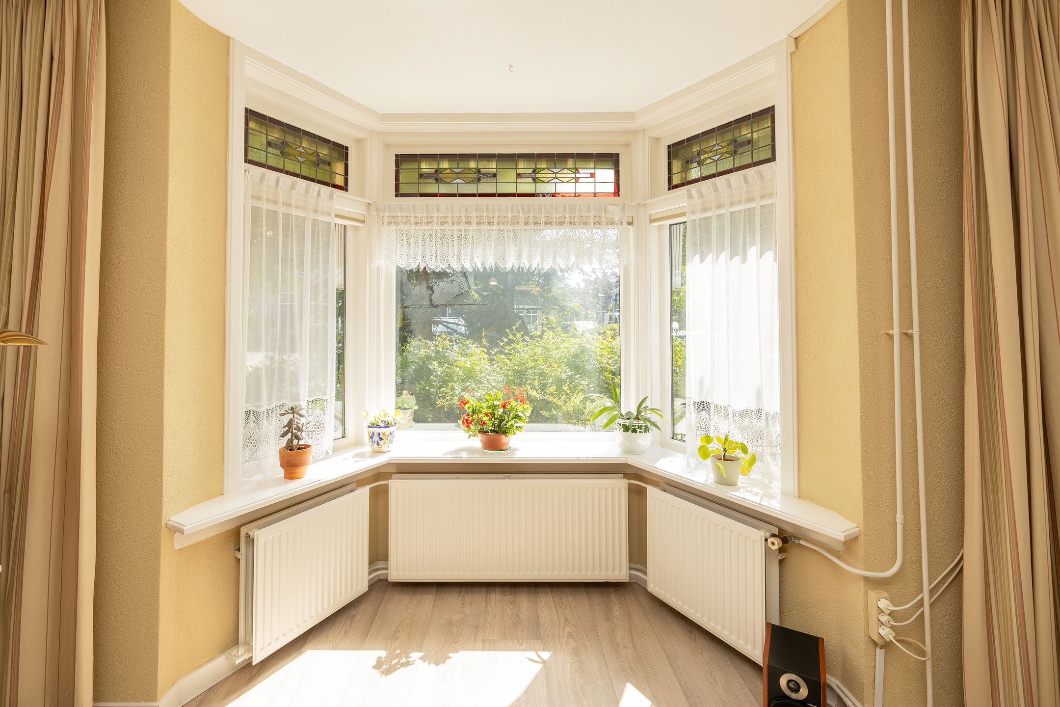 Photo 3 of Julianaplein 1