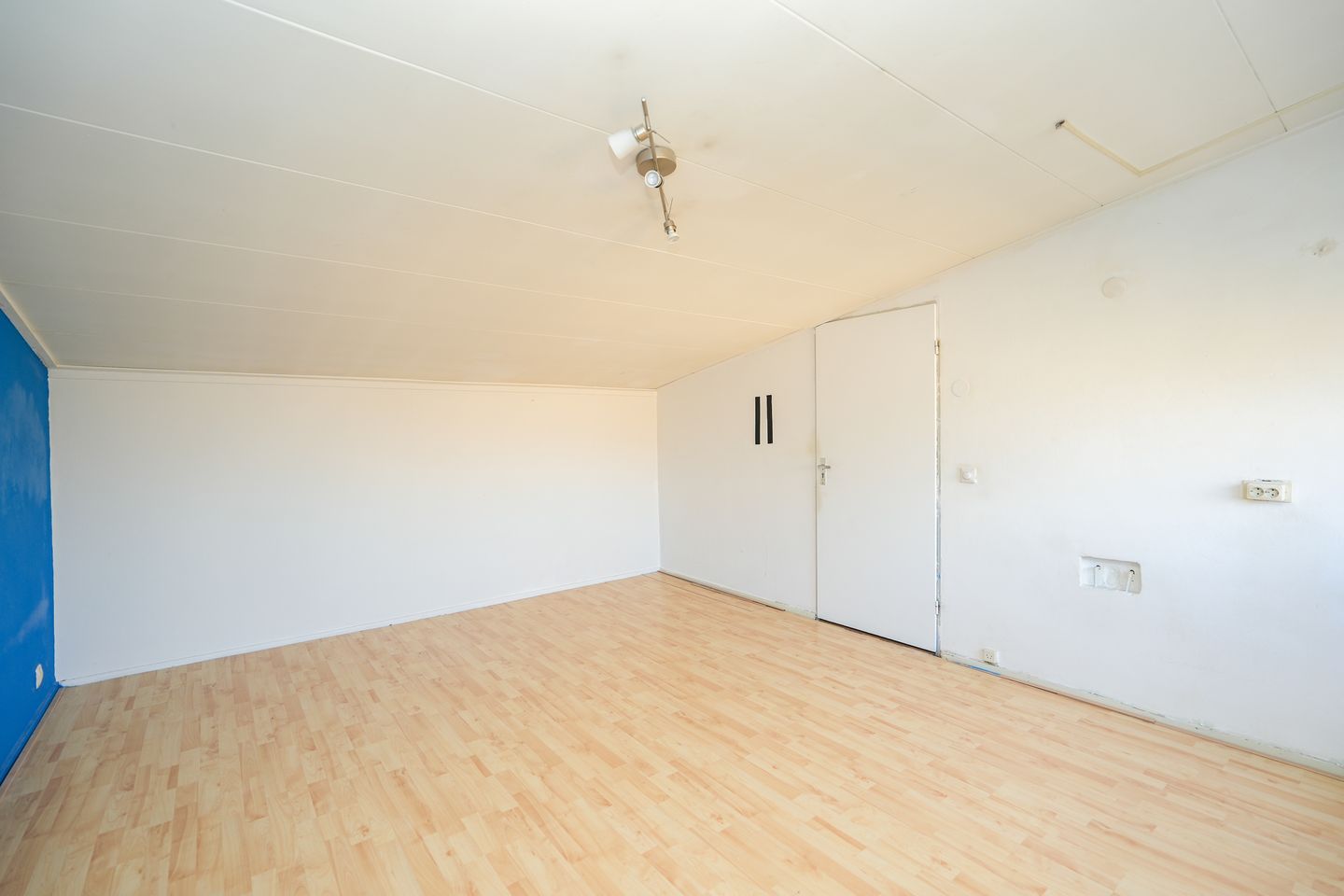 Foto 25 van Tolhuis 3309