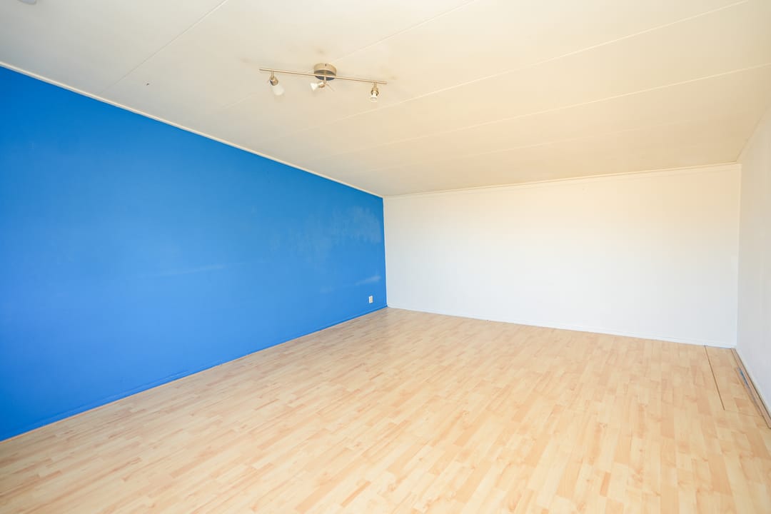 Foto 26 van Tolhuis 3309