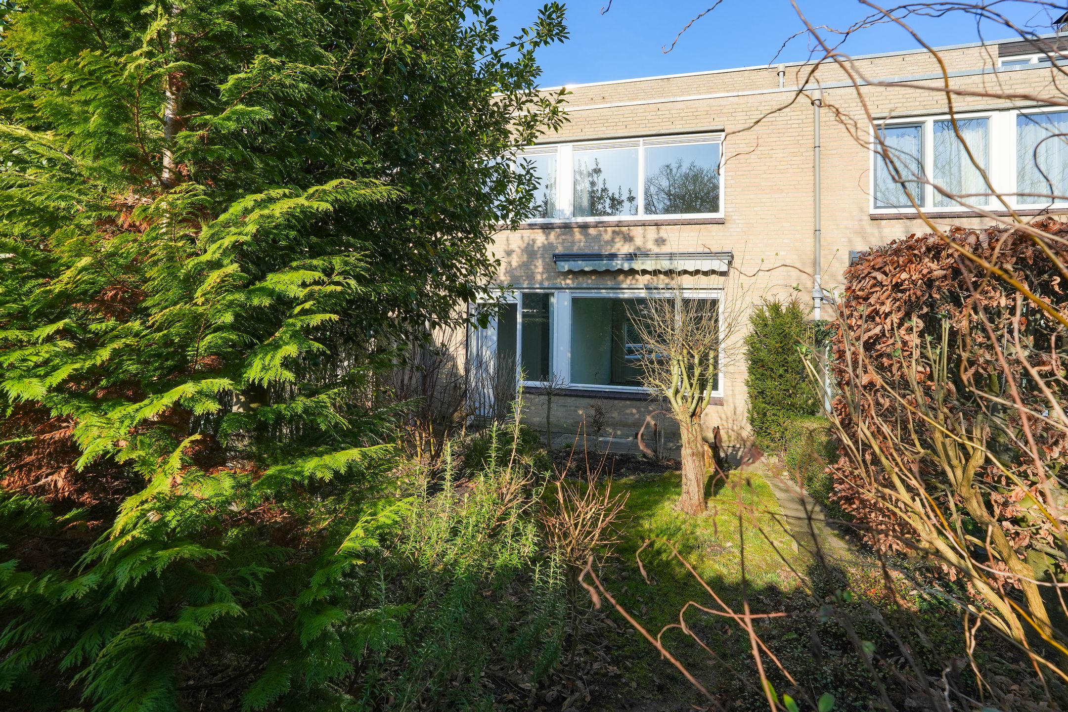 Foto 27 van Tolhuis 3309