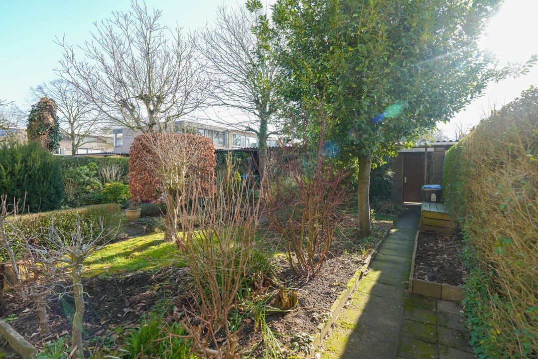 Foto 28 van Tolhuis 3309