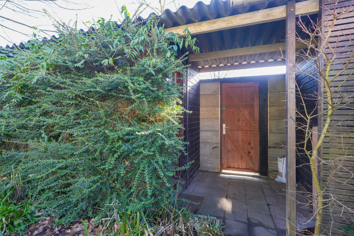 Foto 29 van Tolhuis 3309