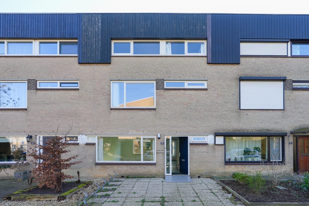 Foto 31 van Tolhuis 3309