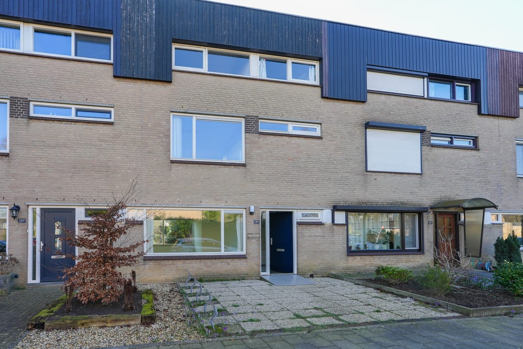 Foto 32 van Tolhuis 3309