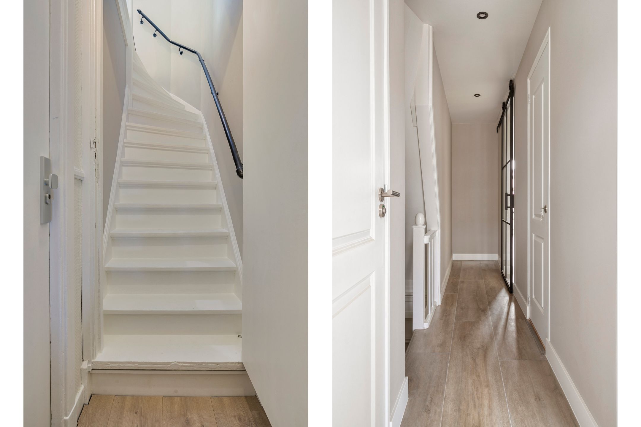Photo 9 of Zweedsestraat 129-A02