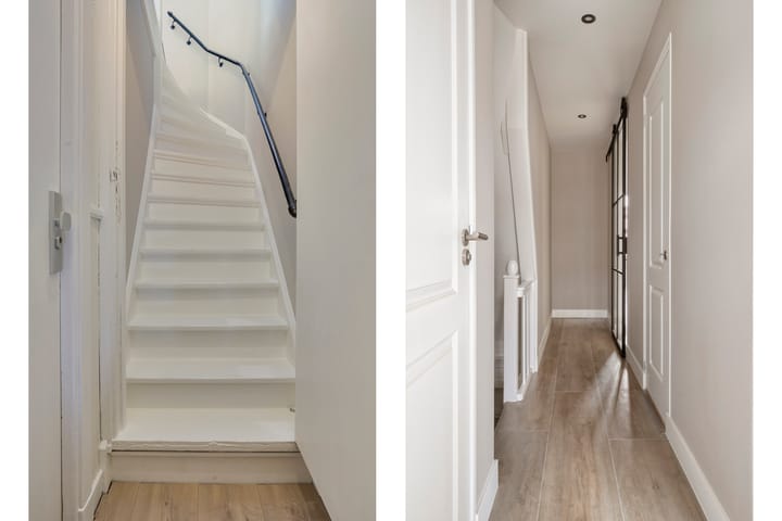 Appartement te koop: Zweedsestraat 129A02, Rotterdam