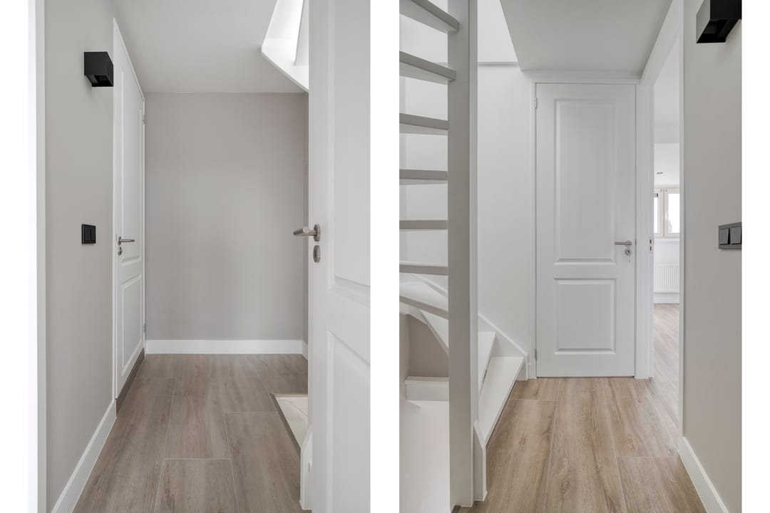 Photo 11 of Zweedsestraat 129-A02