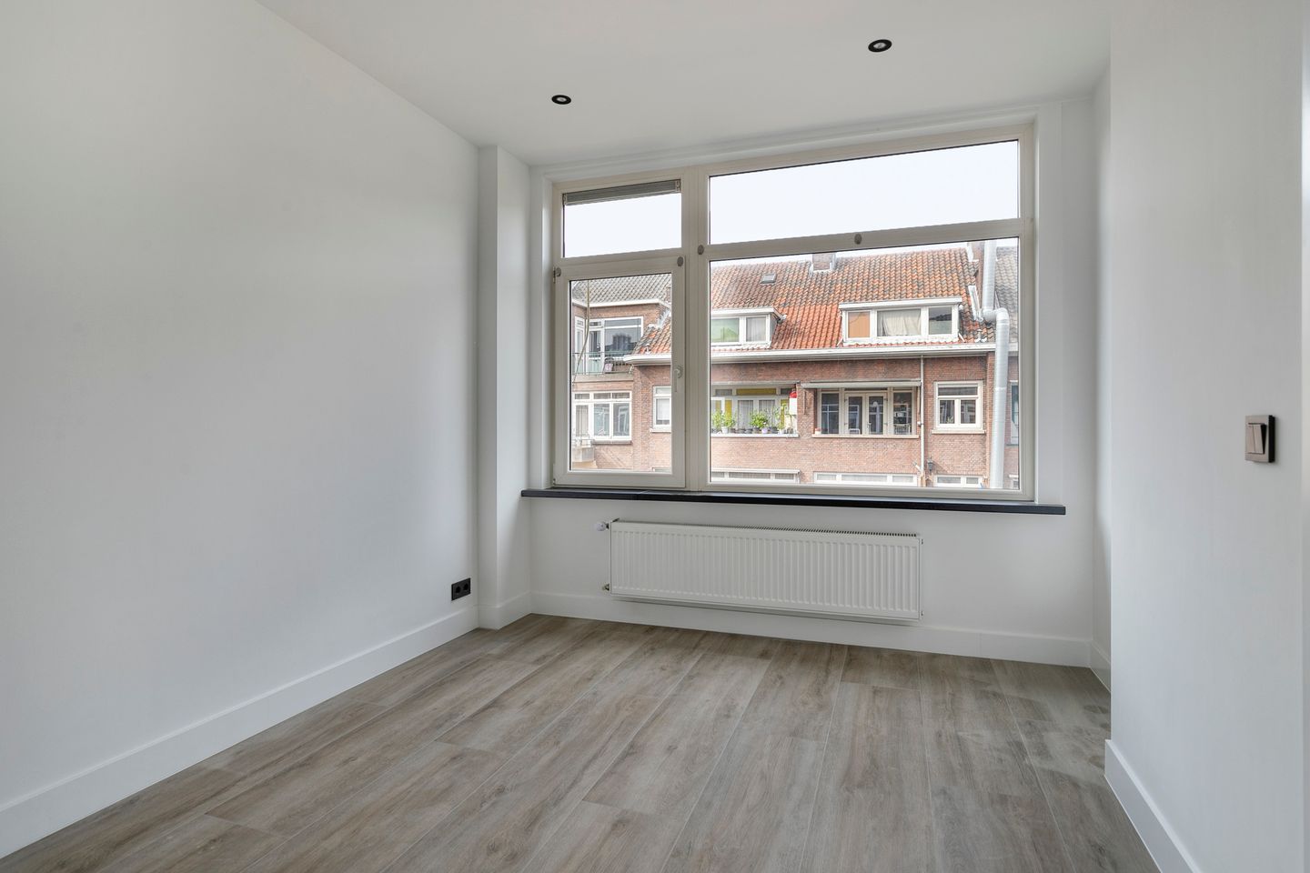 Photo 14 of Zweedsestraat 129-A02
