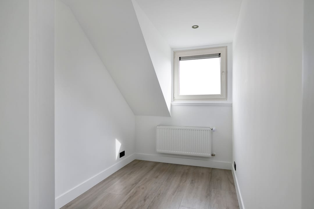 Photo 17 of Zweedsestraat 129-A02