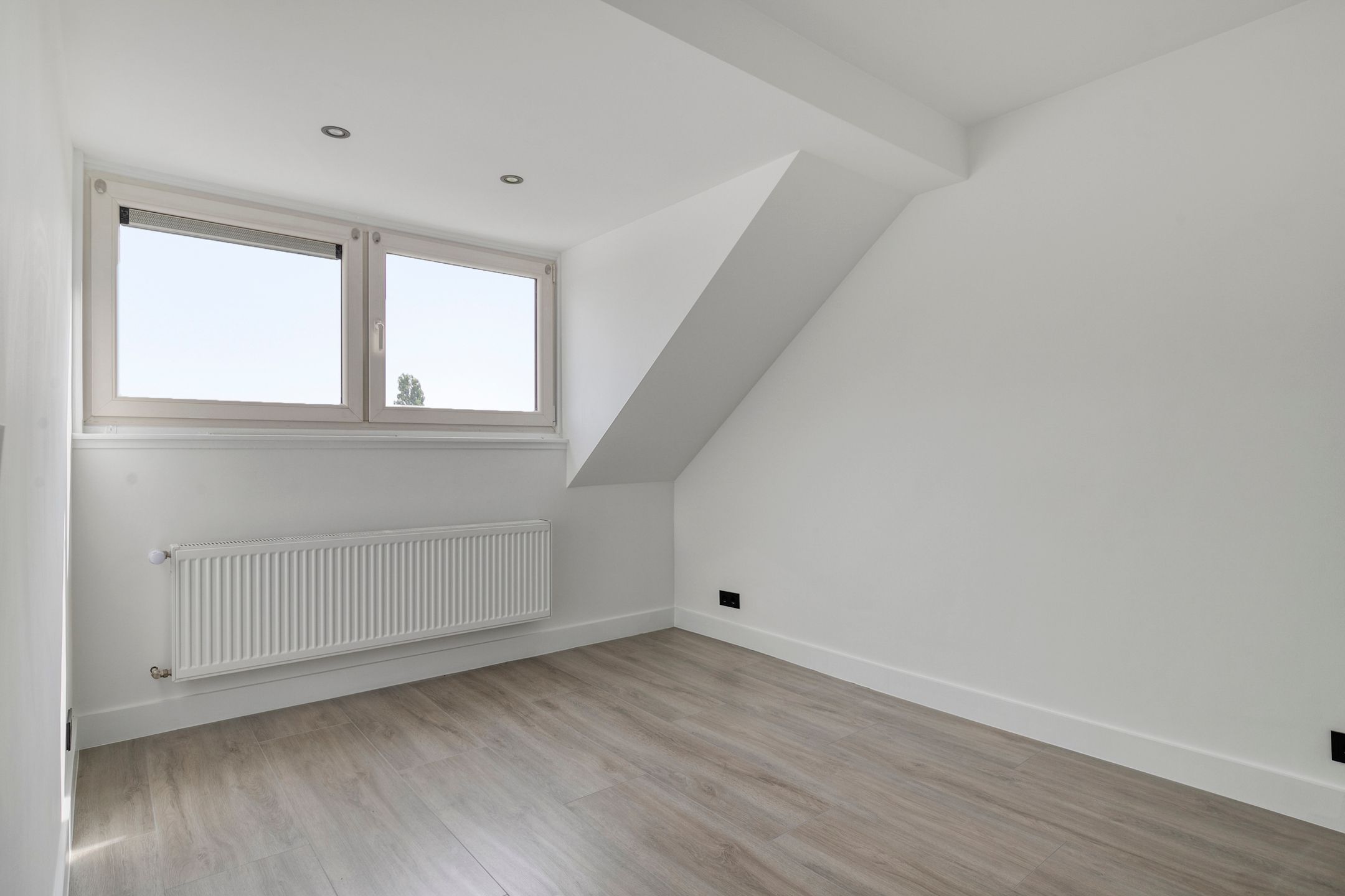 Photo 18 of Zweedsestraat 129-A02