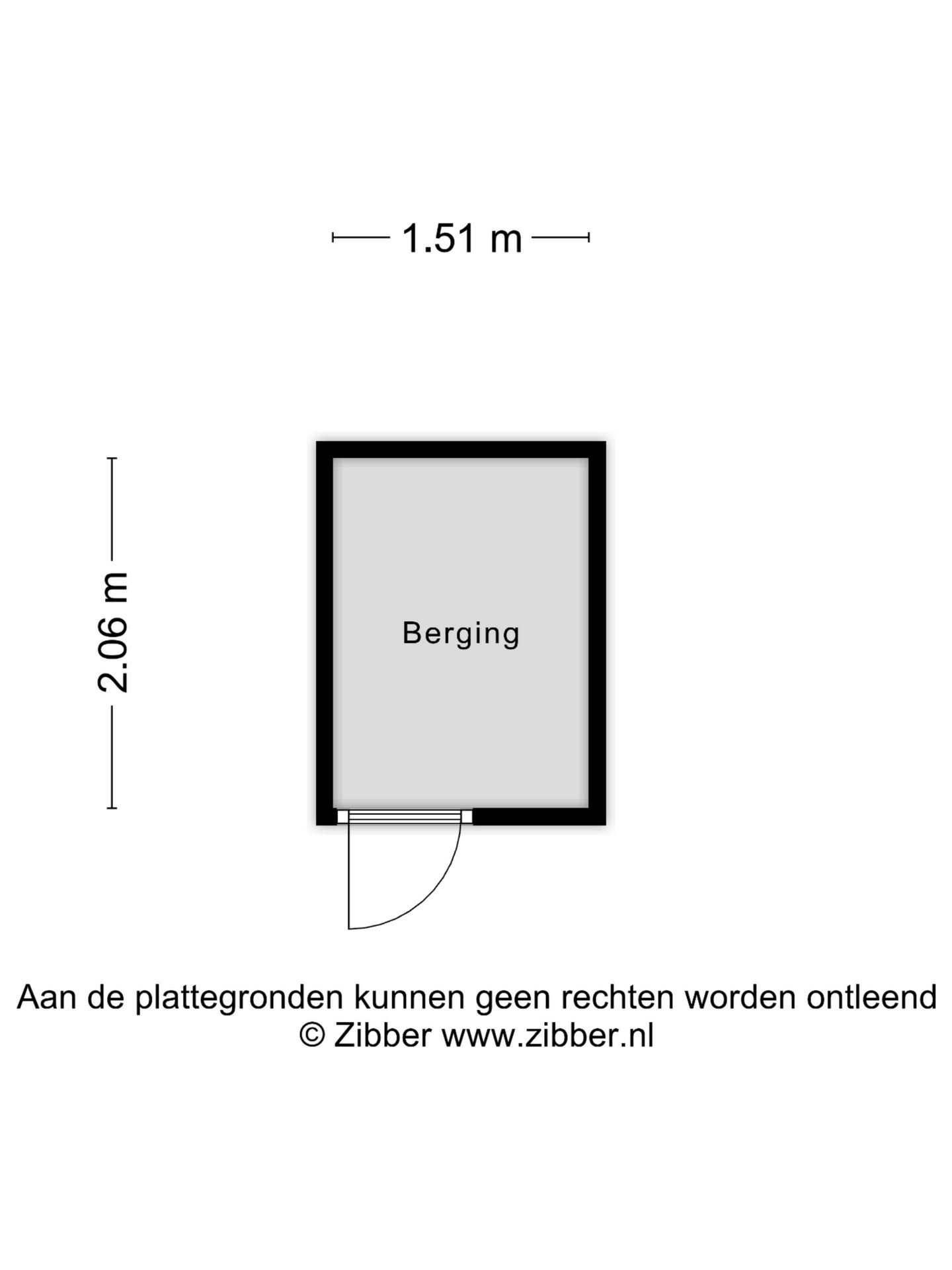 Foto 19 van Oranjestraat 31