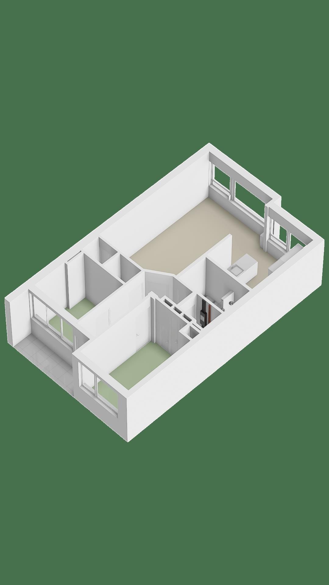 Foto 20 van Oranjestraat 31