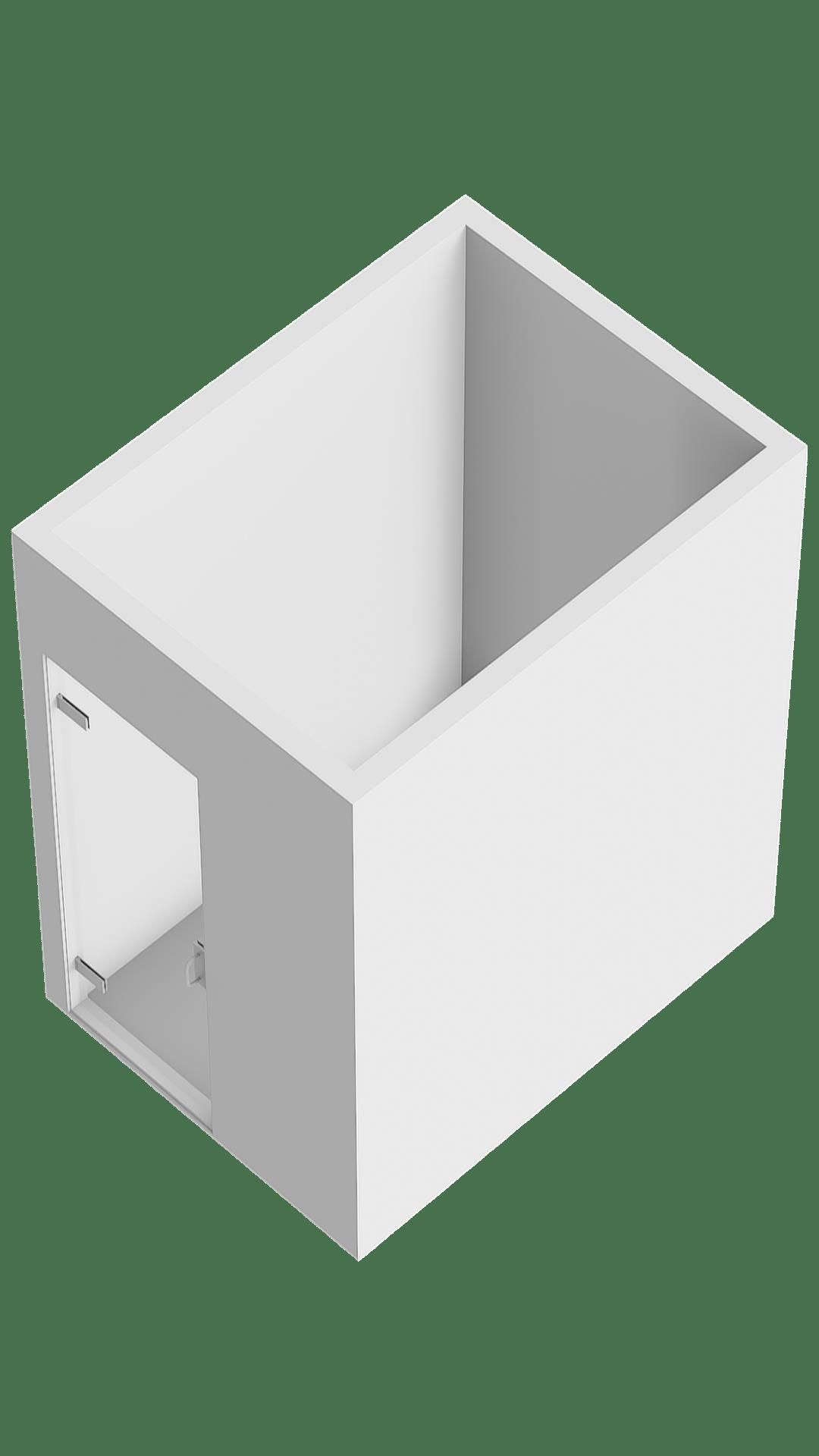 Foto 22 van Oranjestraat 31