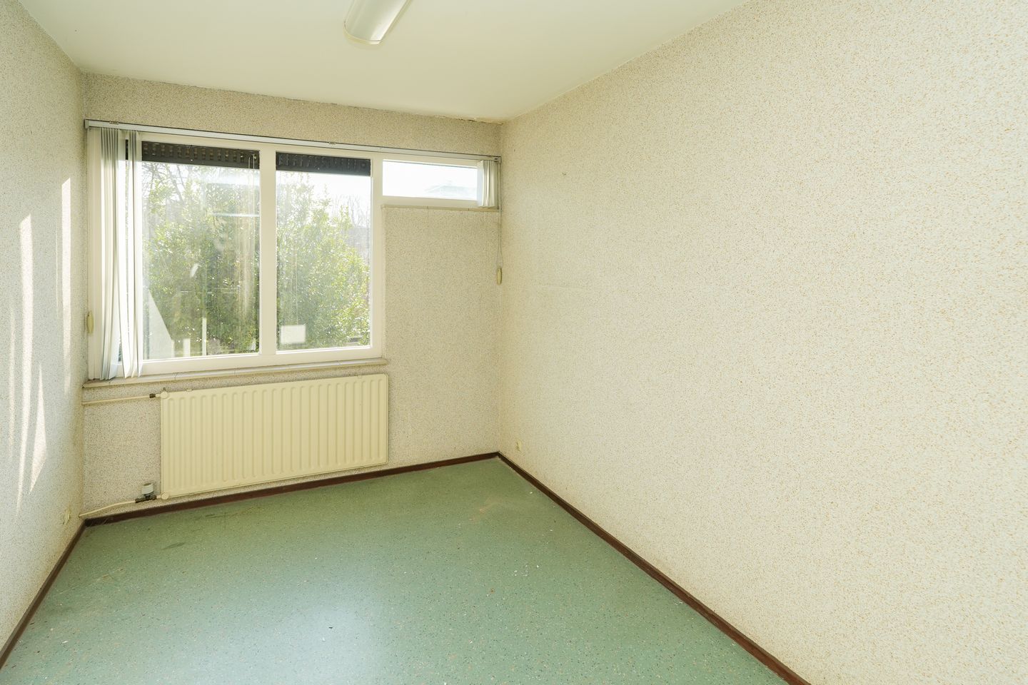 Foto 19 van Tolhuis 3309