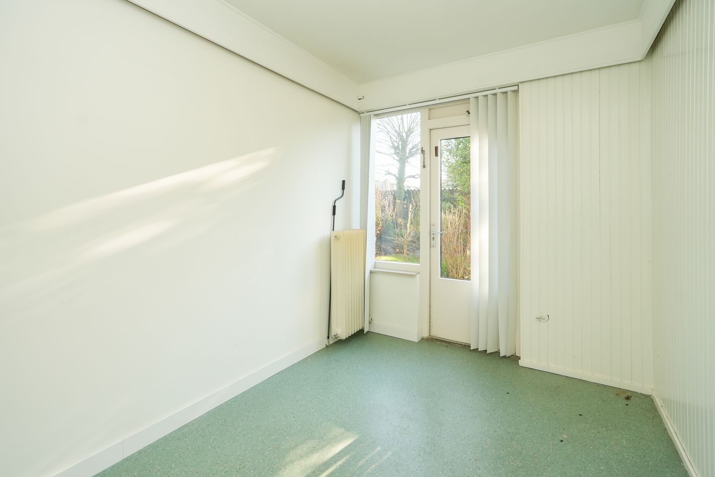 Foto 10 van Tolhuis 3309