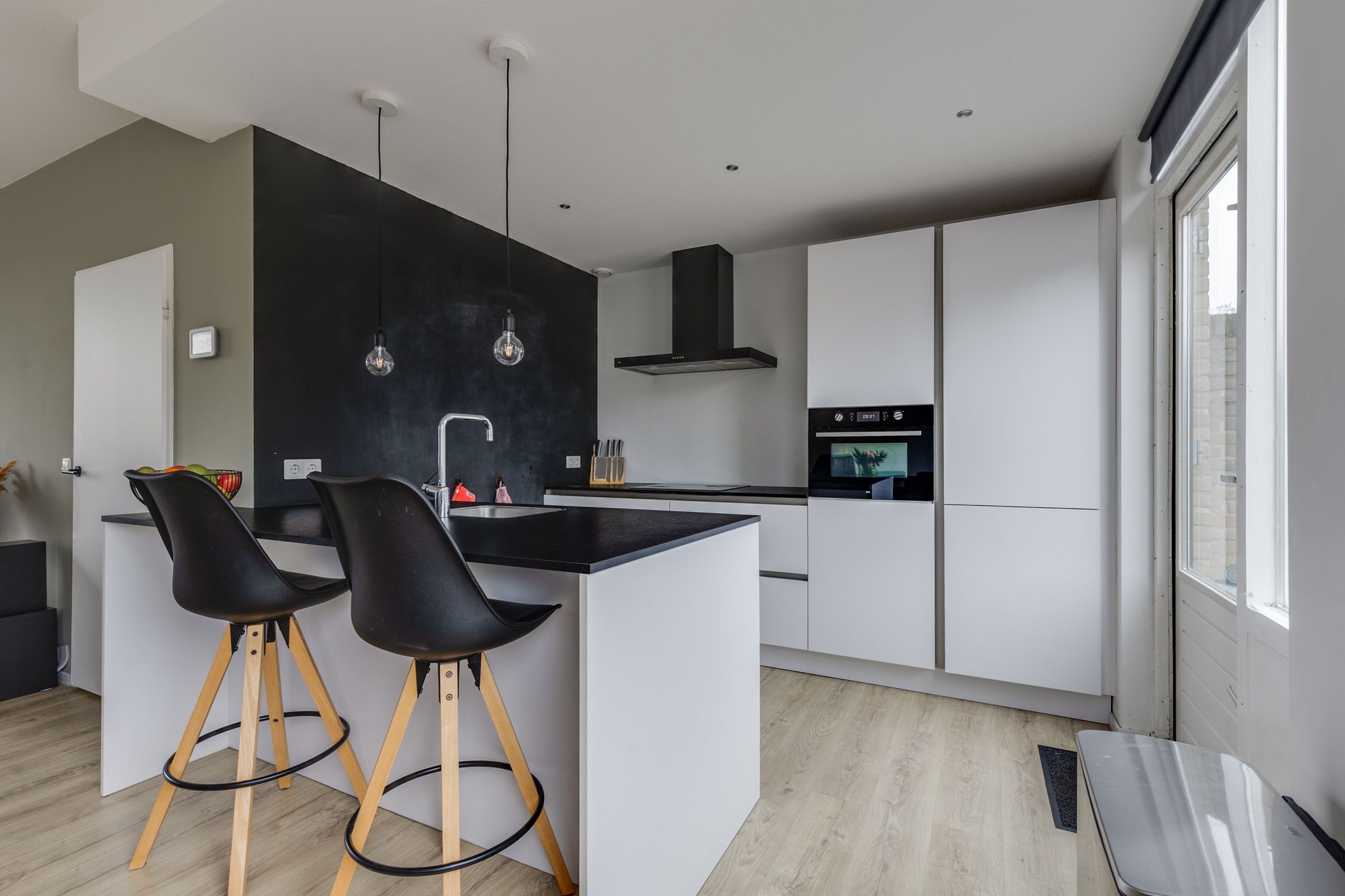 Foto 3 van Eikenlaan 50