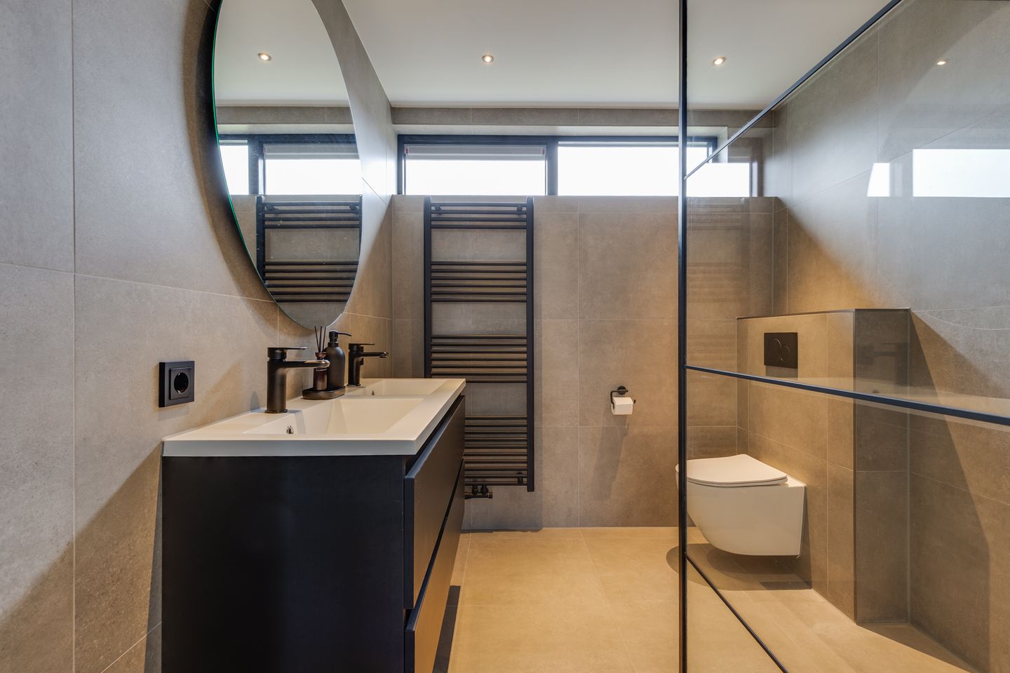 Foto 4 van Eikenlaan 50