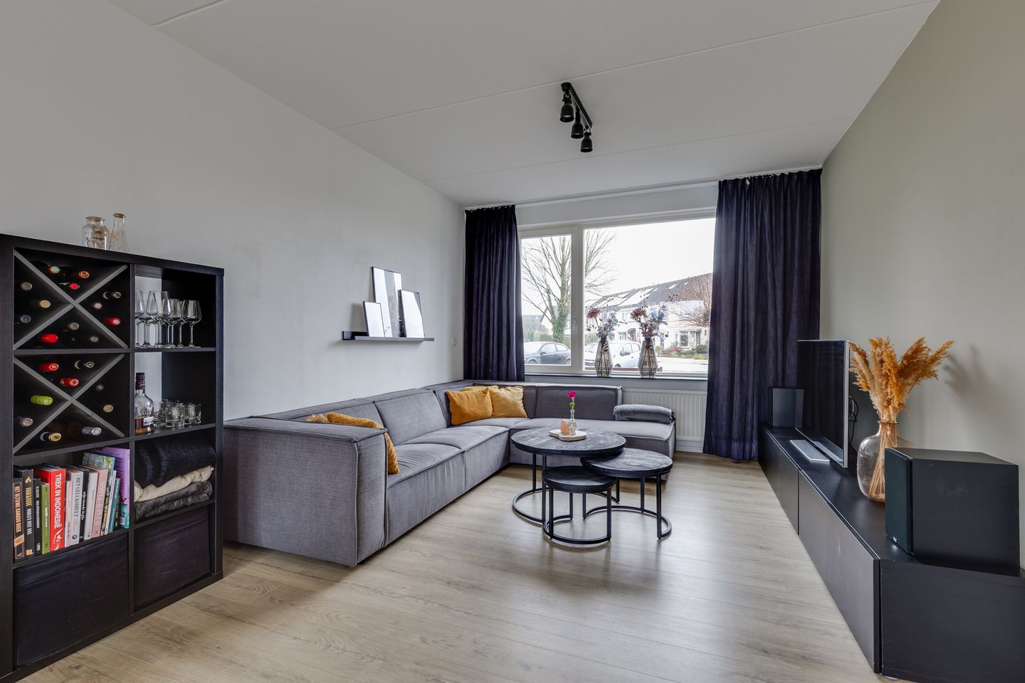 Foto 5 van Eikenlaan 50