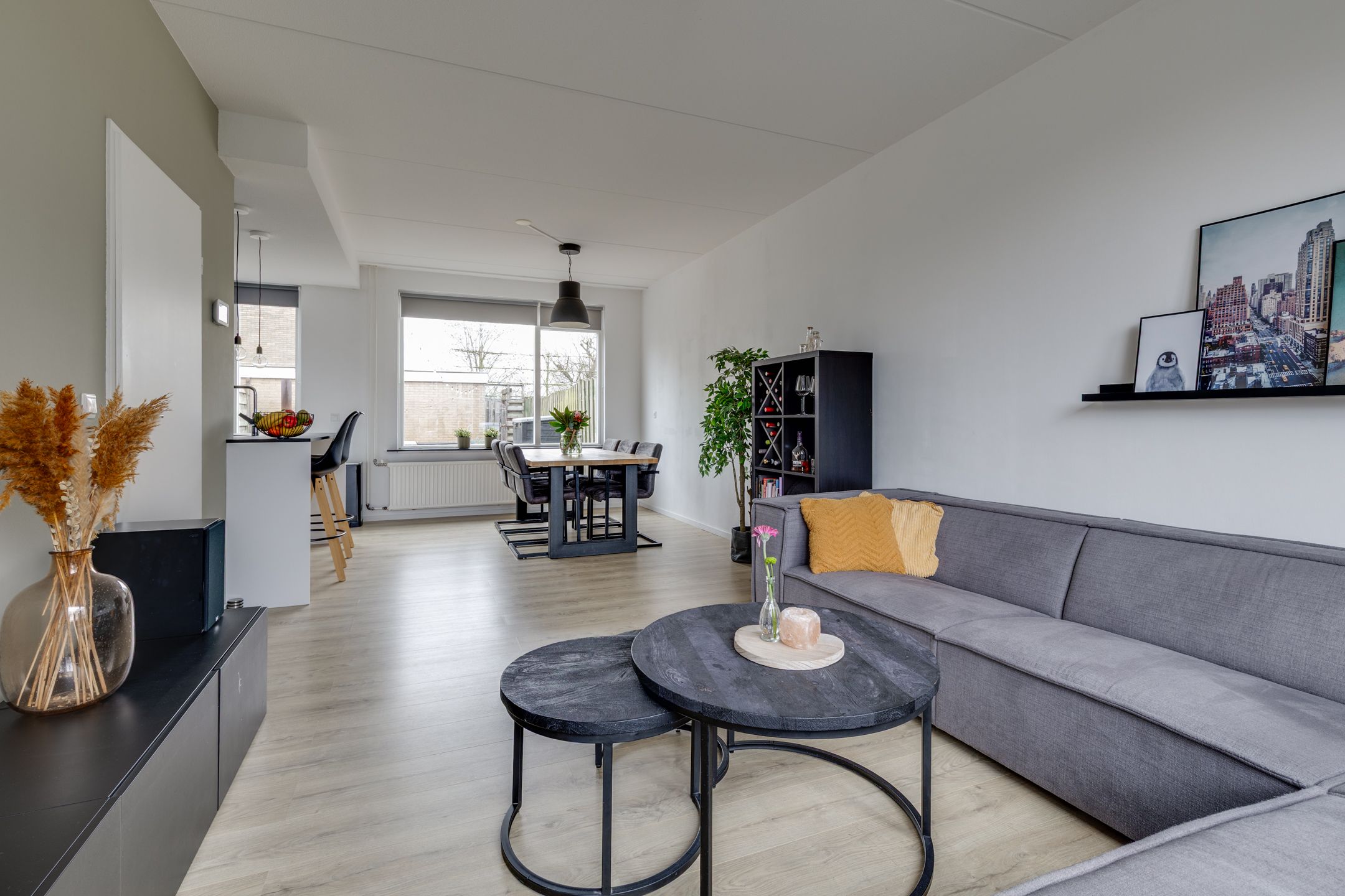 Foto 6 van Eikenlaan 50