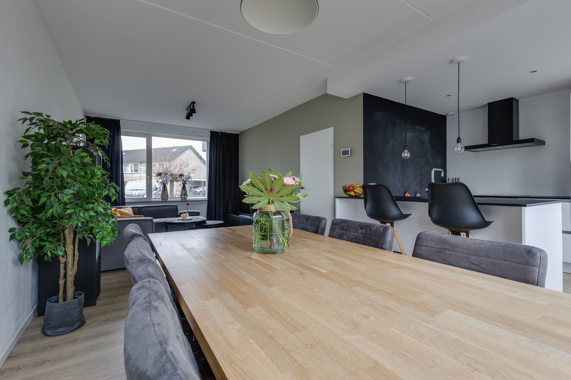 Foto 9 van Eikenlaan 50