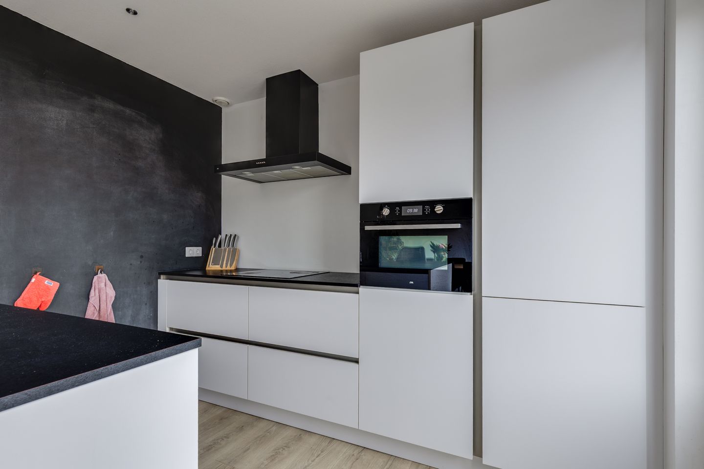 Foto 10 van Eikenlaan 50