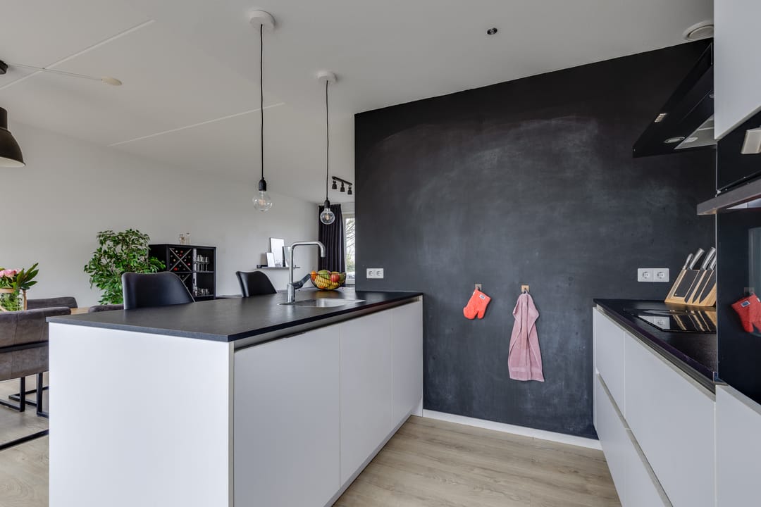 Foto 11 van Eikenlaan 50