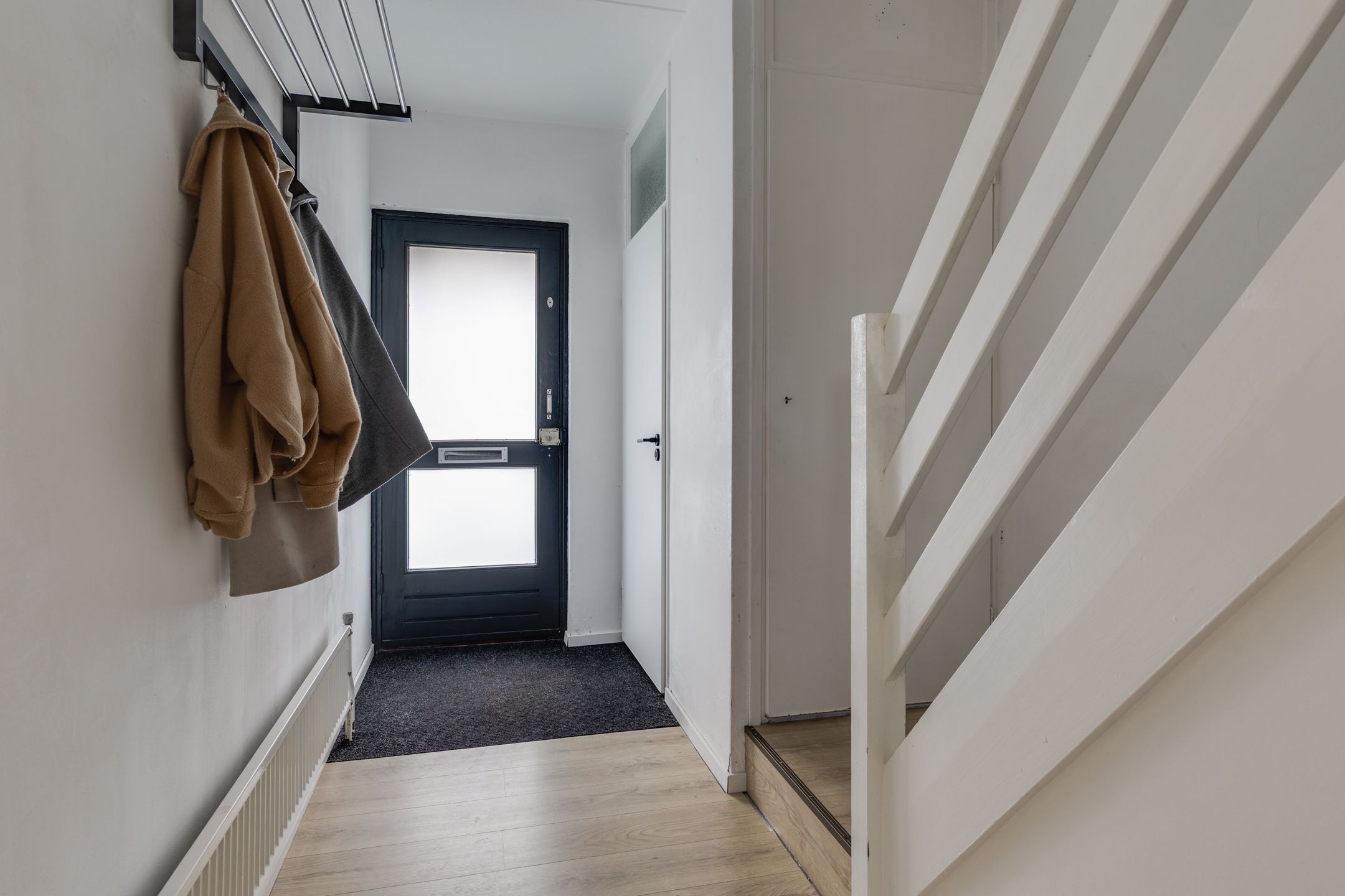 Foto 12 van Eikenlaan 50