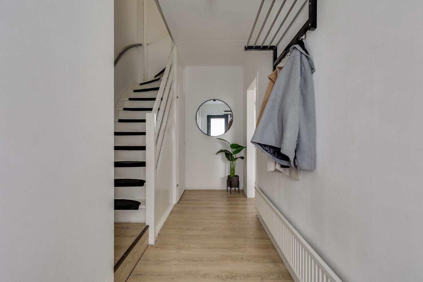 Foto 14 van Eikenlaan 50