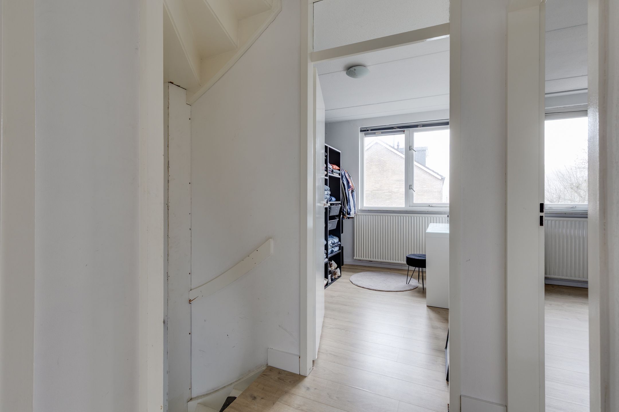 Foto 15 van Eikenlaan 50