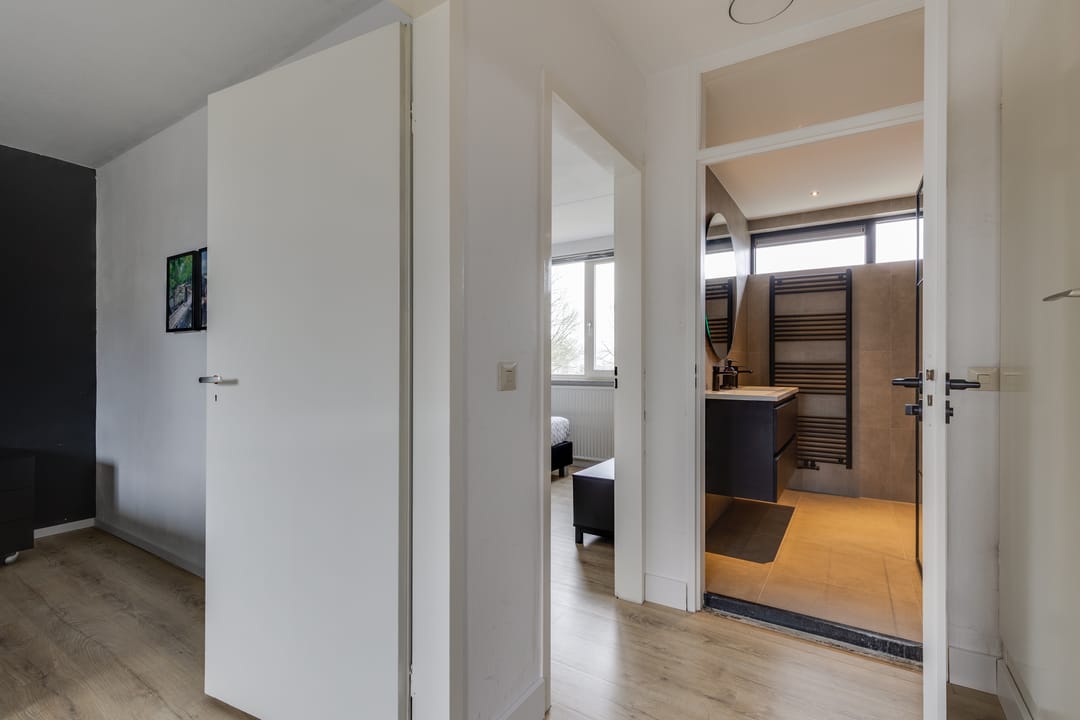 Foto 16 van Eikenlaan 50