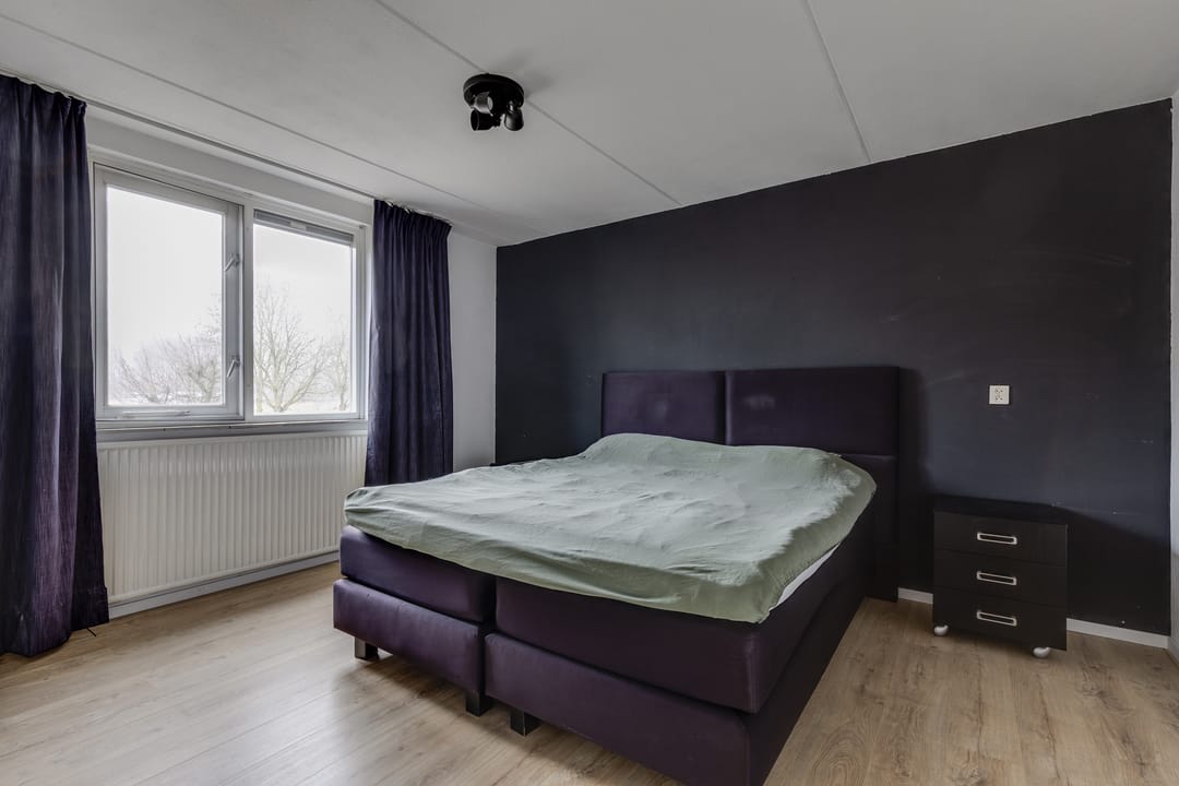 Foto 17 van Eikenlaan 50