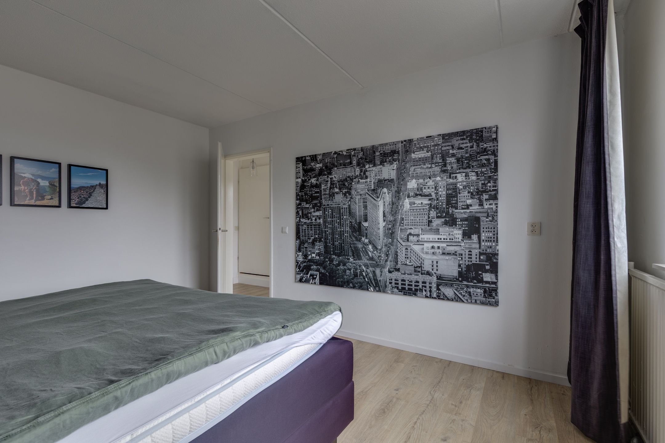 Foto 18 van Eikenlaan 50