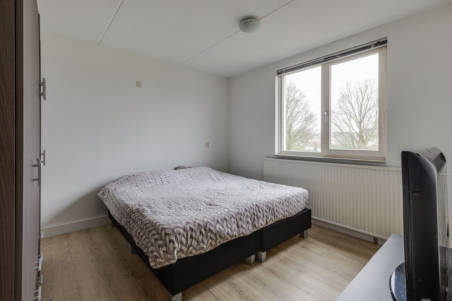 Foto 19 van Eikenlaan 50