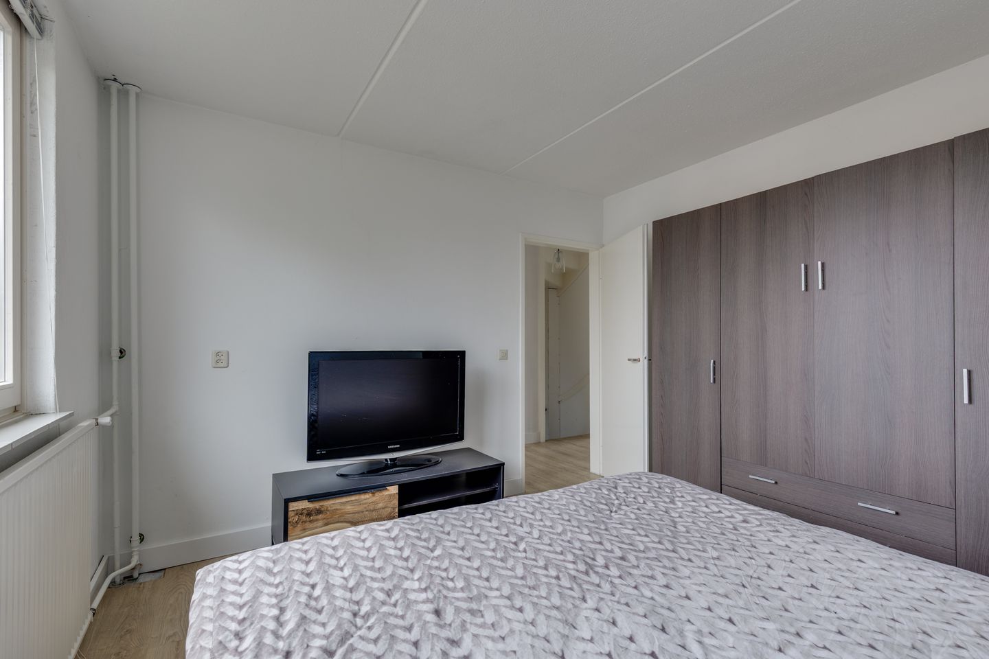 Foto 20 van Eikenlaan 50