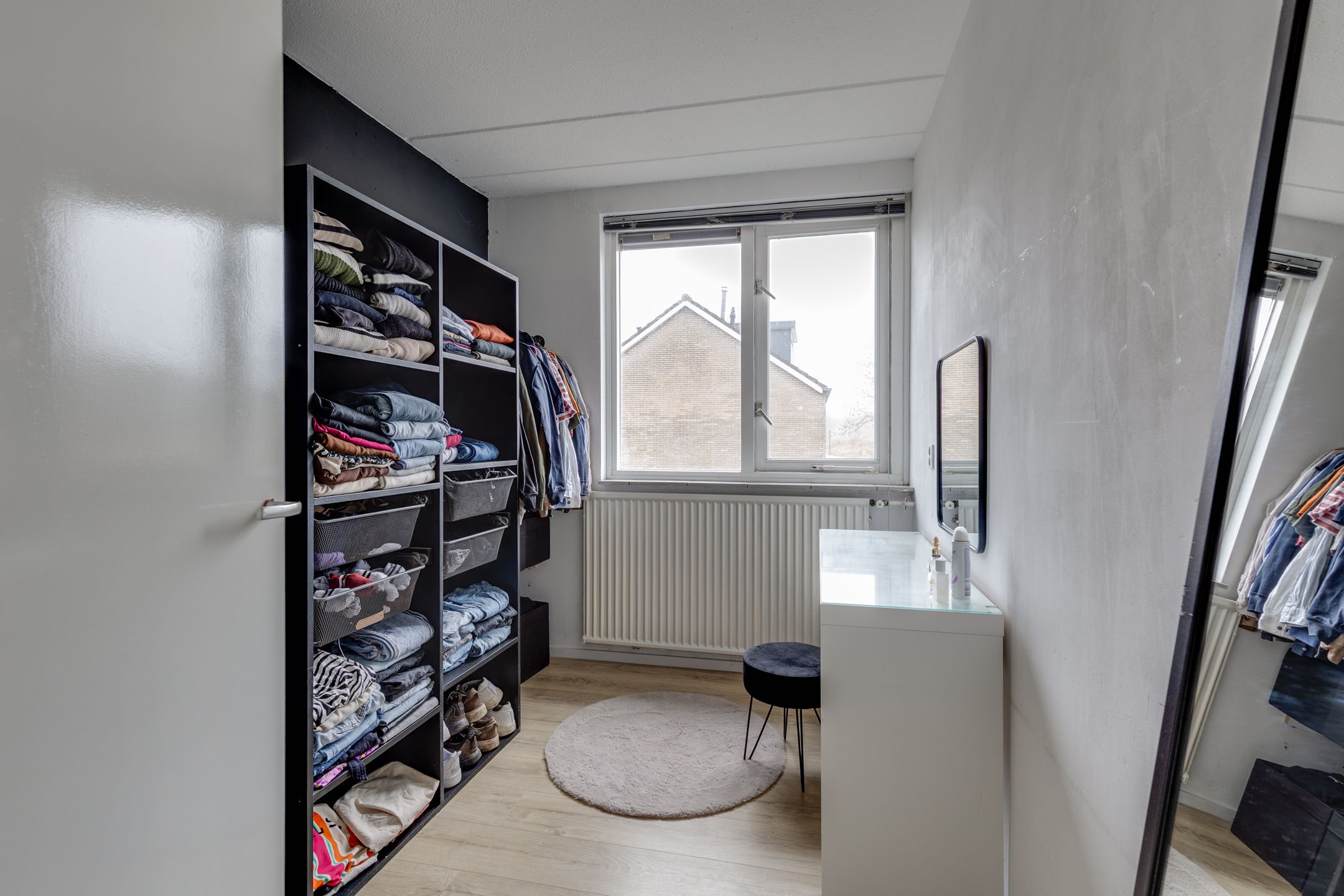 Foto 21 van Eikenlaan 50