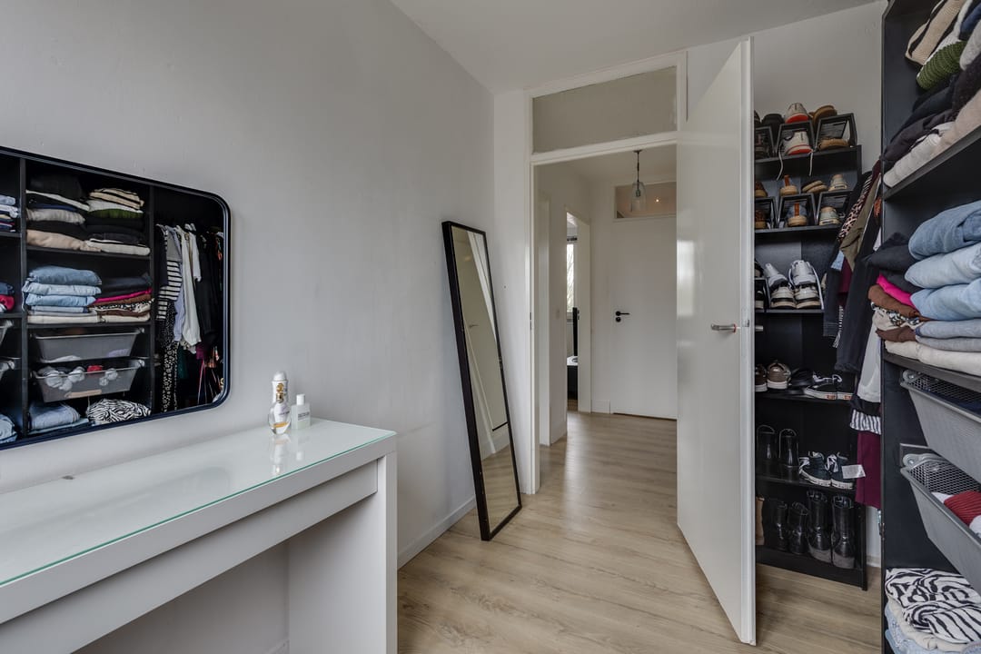 Foto 22 van Eikenlaan 50