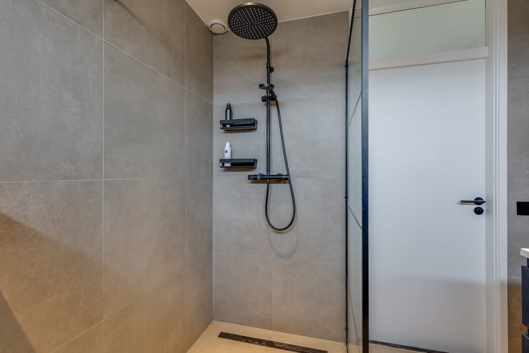 Foto 23 van Eikenlaan 50