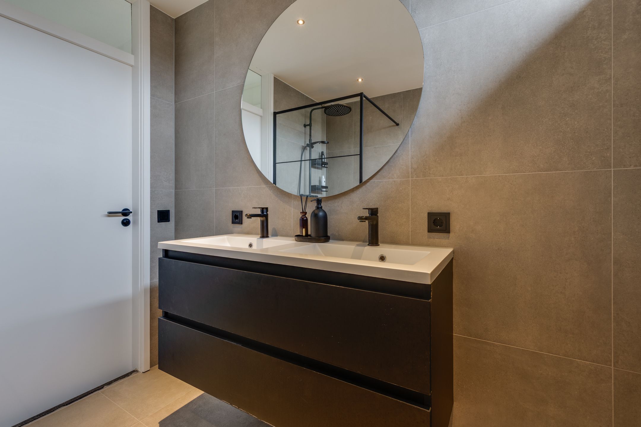 Foto 24 van Eikenlaan 50