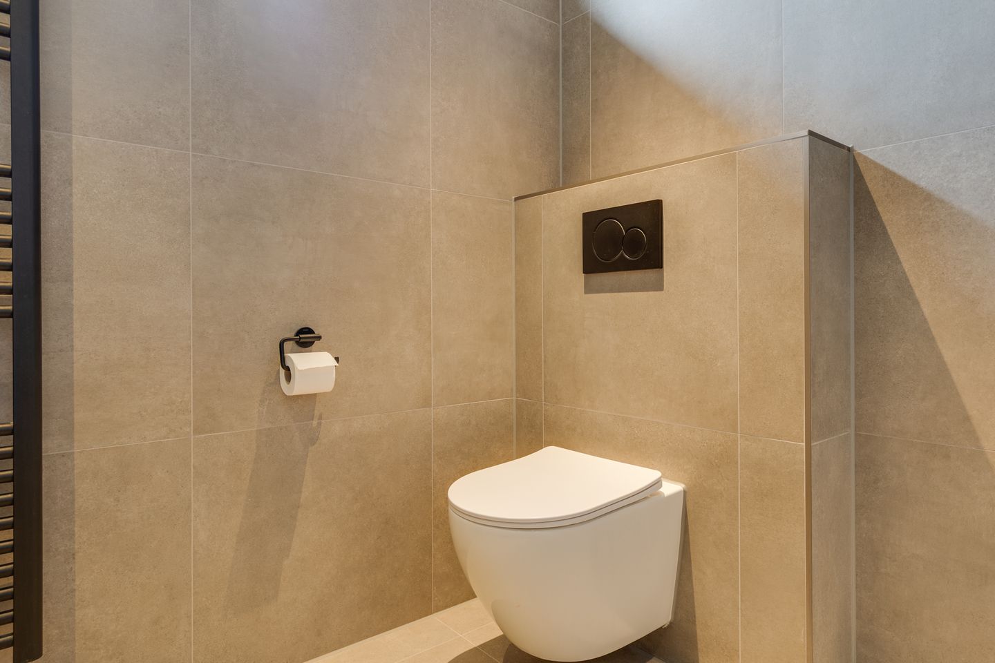 Foto 25 van Eikenlaan 50