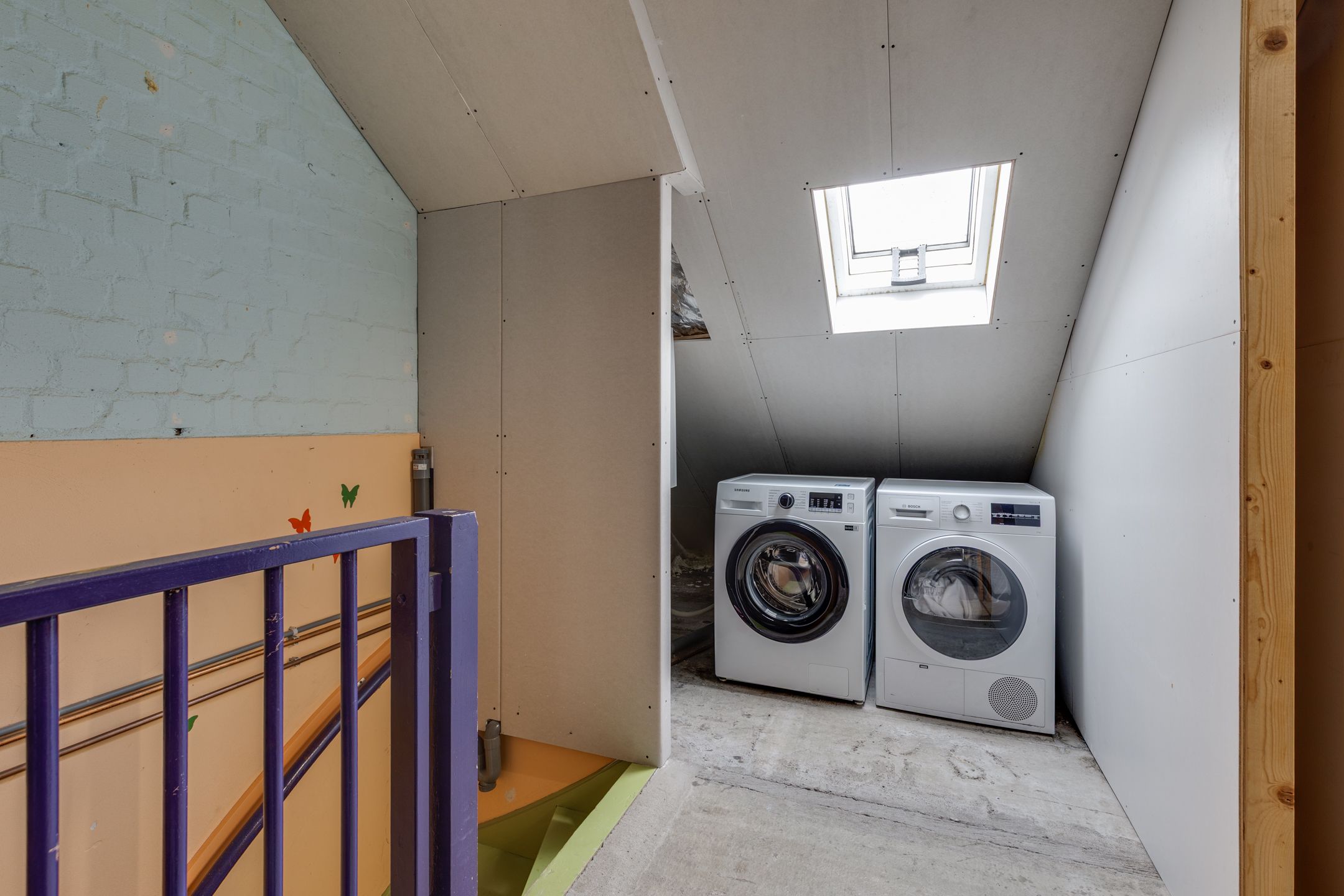 Foto 27 van Eikenlaan 50