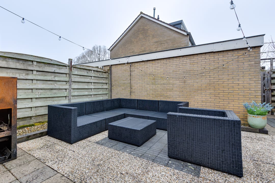 Foto 31 van Eikenlaan 50