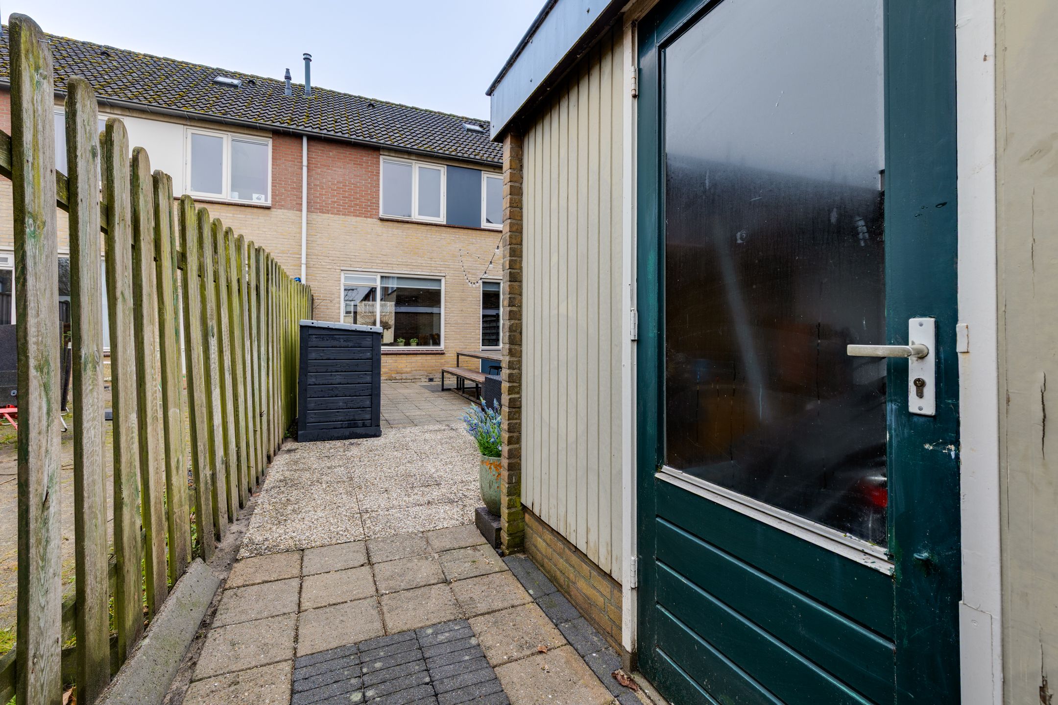 Foto 33 van Eikenlaan 50