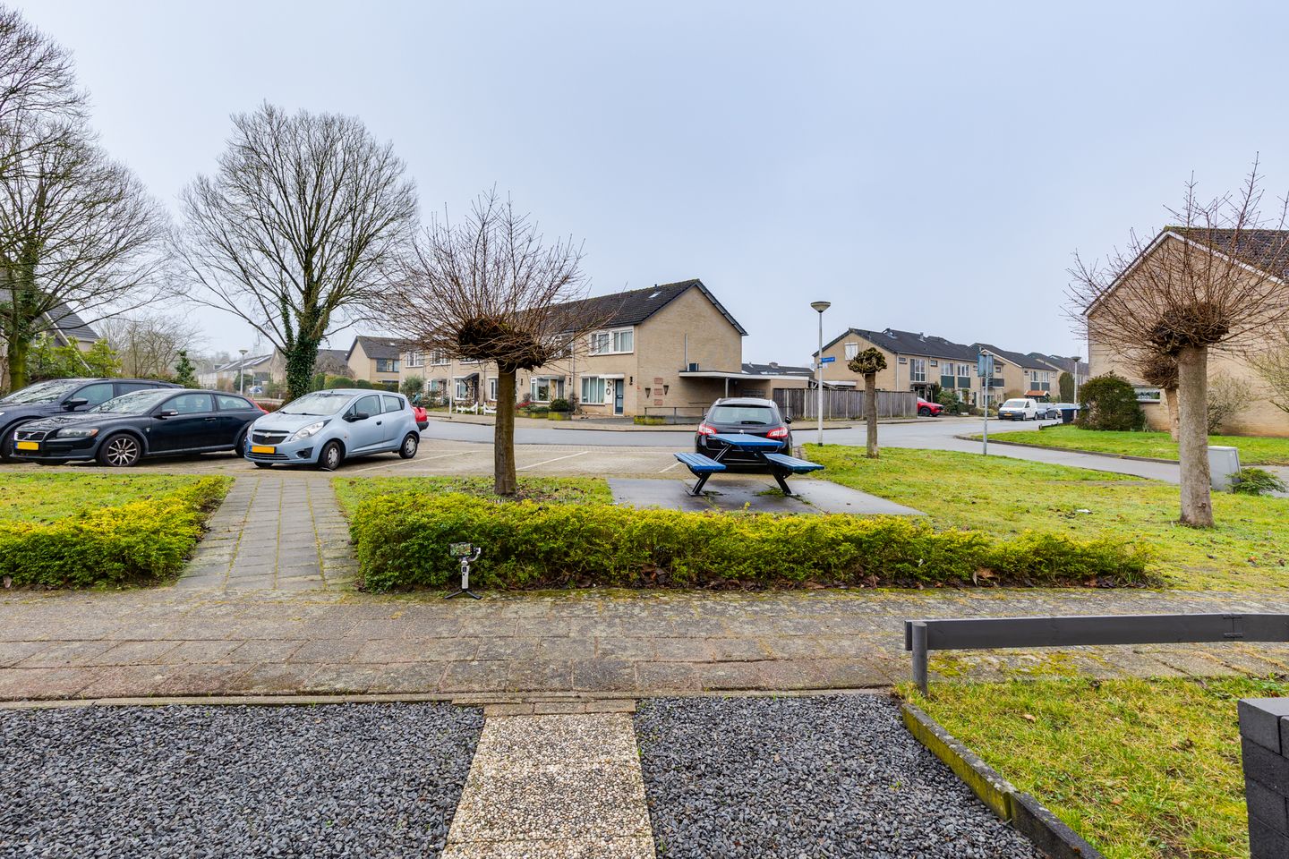 Foto 35 van Eikenlaan 50