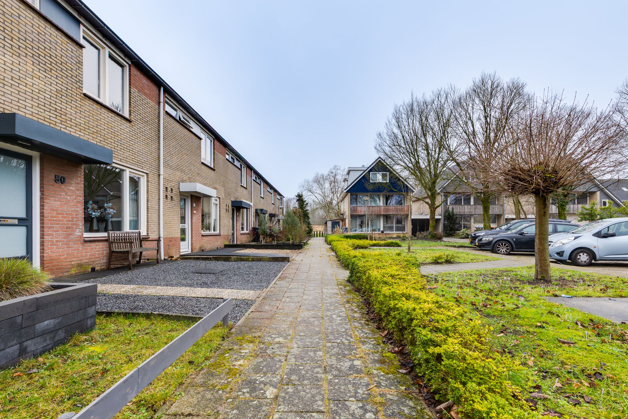 Foto 36 van Eikenlaan 50